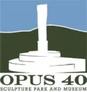 Opus 40
