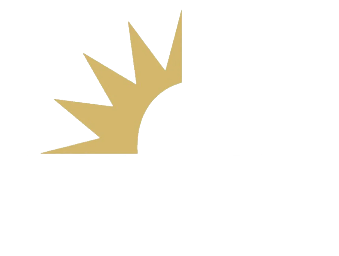 Sunnybank Hotel