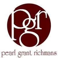 Pearl Grant