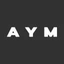 AYM
