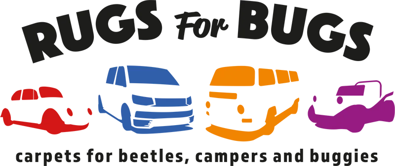 eBay Coupon