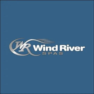 Wind River Spas