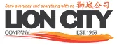 Lion City