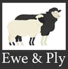 eBay Coupon