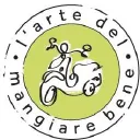 Just So Italian