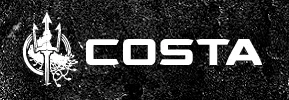Costa Ludus