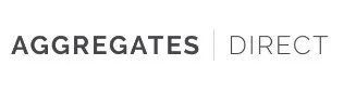 Aggregates Direct