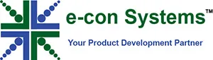 eBay Coupon
