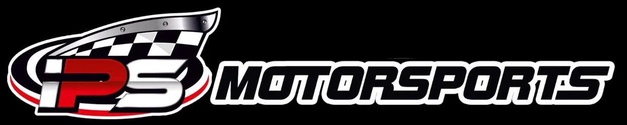 Motorsportstore