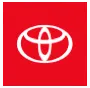 Marysville Toyota