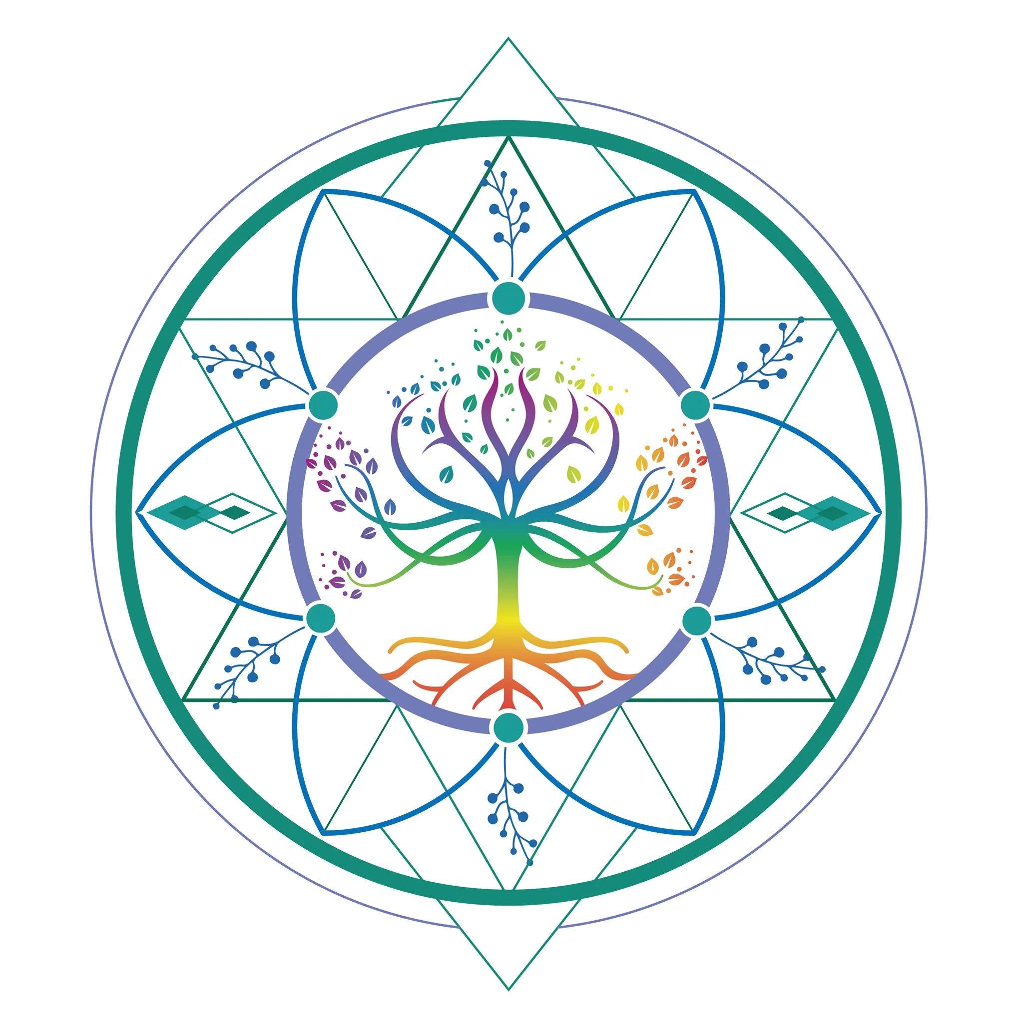 Awake Healer