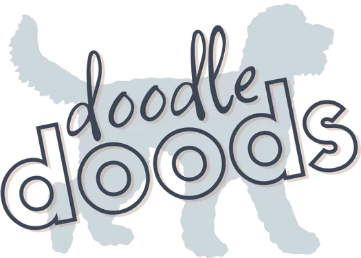 Doodle Doods