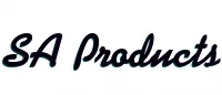 SA Products