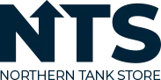 Northern Tank Store
