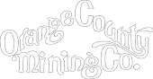 eBay Coupon