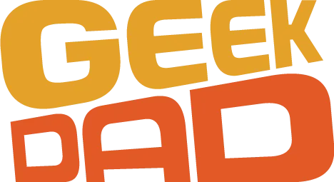 GeekDad