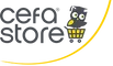 eBay Coupon