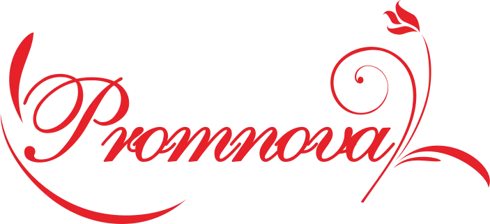 Promnova