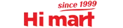 Himart