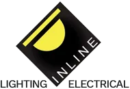 Inline Electric