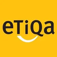 eBay Coupon
