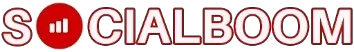 eBay Coupon