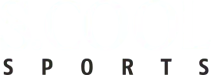 eBay Coupon