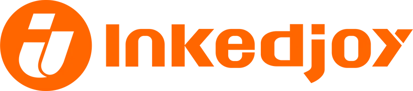 Inkedjoy