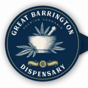 Great Barrington Dispensary