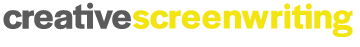 Creative Screenwriting