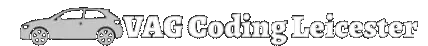 eBay Coupon