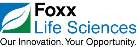 Foxx Life Sciences