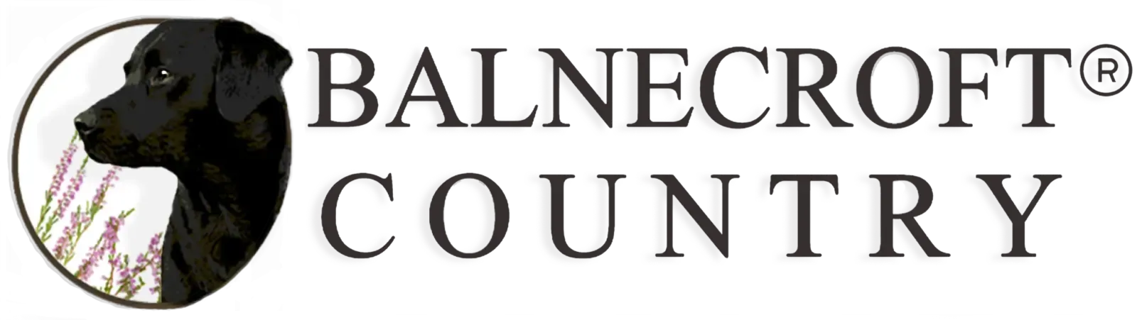 Balnecroft Country