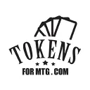 TokensForMTG