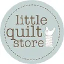 Little Quilt Store
