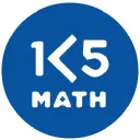K 5 Math Teaching Resources