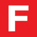 The FADER