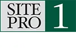 Site Pro 1