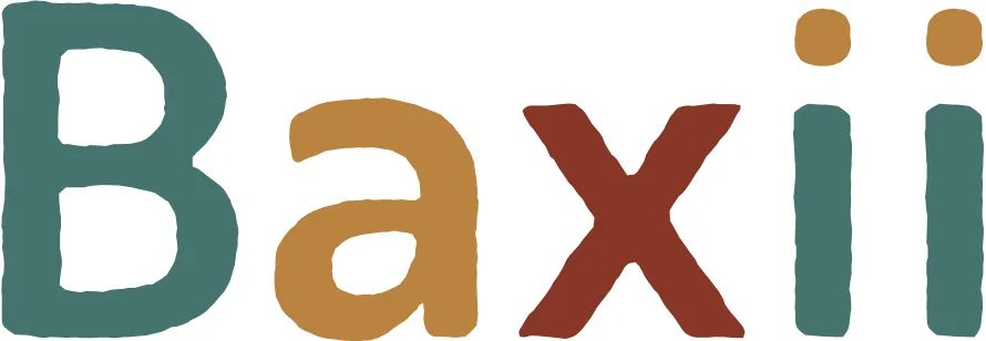 eBay Coupon