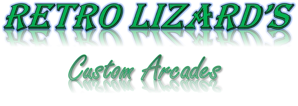 RetroLizardsCustomArcades