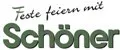 eBay Coupon