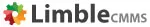 Limble CMMS