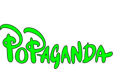 POPAGANDA