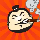 Cigar Dojo