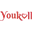 eBay Coupon
