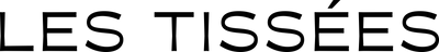 Les Tissées