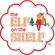 Elf On The Shelf