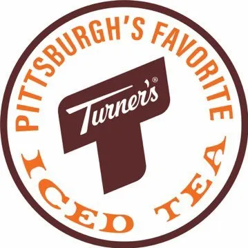 Turner Dairy