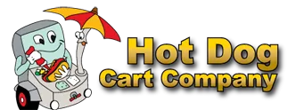 Hot Dog Cart Company