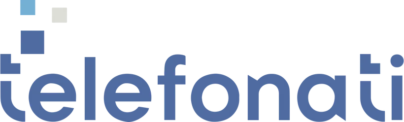 Telefonati Store